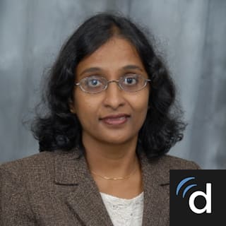 Lalitha Gumidyala, MD