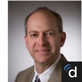 Jay Goldstein, MD