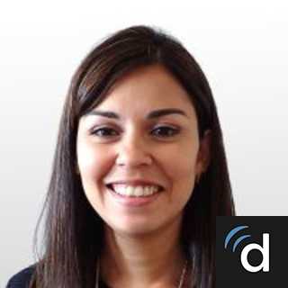 Iraida Miller, Psychiatric-Mental Health Nurse Practitioner, Tallahassee, FL