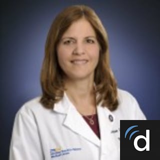 Kristen Fernandez, MD