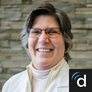 Tamara Boots, DO, Emergency Medicine, Calais, ME