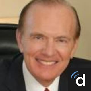 Drake Duane, MD