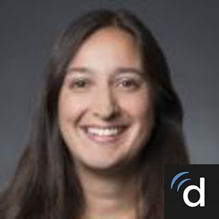 Christina Zarza, MD, Family Medicine, Westminster, CO