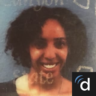 Veronica Harrell, MD