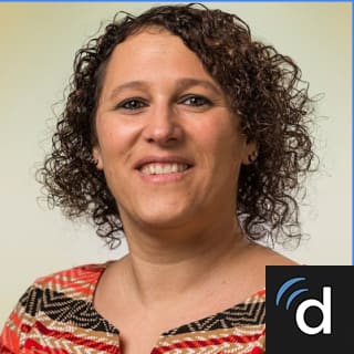 Carmen Mittleider, Family Nurse Practitioner, Jamestown, ND