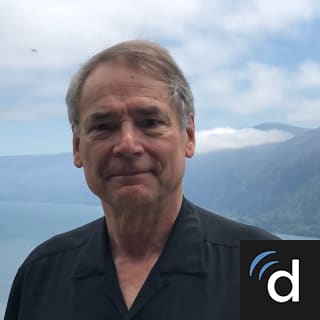 Robert Larsen, MD, Anesthesiology, Worley, ID