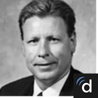 Ronald Klein, MD