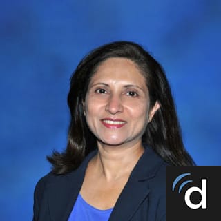 Dinar Sayani, MD, Internal Medicine, Lenoir City, TN