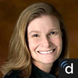 Dr. Tonya M. Palermo, MD | Portland, OR | Family Medicine Doctor | US ...
