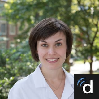 Joanna Hart, MD