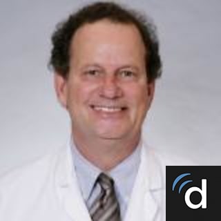 Billy Jones, DO, Internal Medicine, Murfreesboro, TN