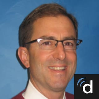 Michael Sands, MD