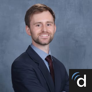 Connor Johnson, MD, Ophthalmology, Boston, MA