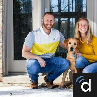 Valerie Lindell, Clinical Pharmacist, Brighton, MI