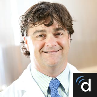 Timothy Leddy, MD