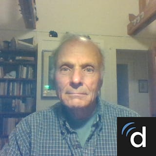 David Lakes, MD, Oncology, San Anselmo, CA