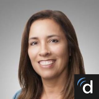 Leslie Gonzalez, MD