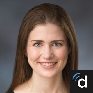 Pamela Scherer, MD, Dermatology, Portland, OR