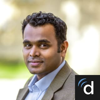 Syamjith Jayadevan