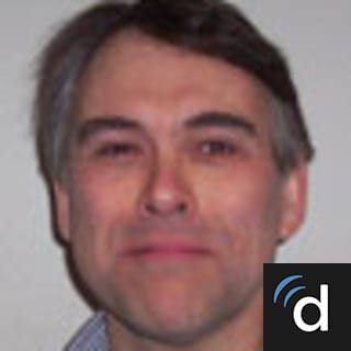 Craig Southwell, MD, Emergency Medicine, Yakima, WA