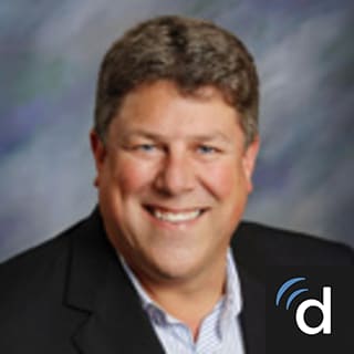 Jeffrey Turner, MD