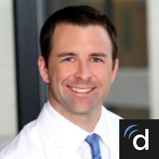 Robert Kizer, MD, Gastroenterology, Omaha, NE