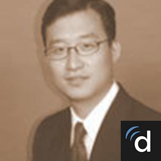 Richard Lee, MD