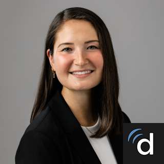 Rachel Hall, MD