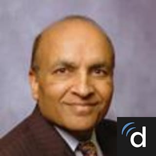 Radheshyam Agrawal, MD, Gastroenterology, Pittsburgh, PA