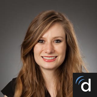 Ann Kumfer, MD, Internal Medicine, Lubbock, TX
