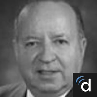 Anthony Rich, DO