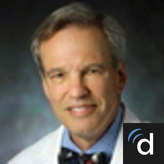 Philip Smith, MD, Pulmonology, Baltimore, MD