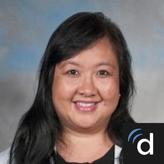 Emily Zaragoza, MD