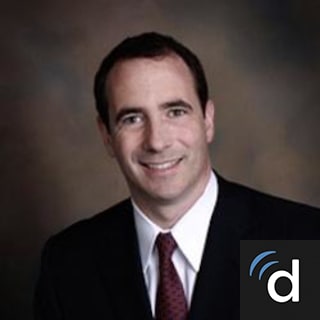 Jeffrey Roth, MD