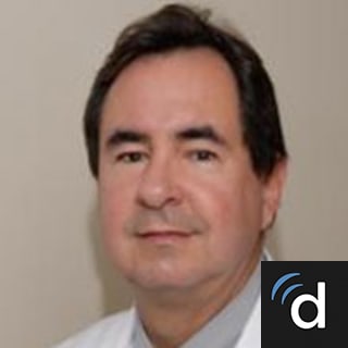 Gerardo (Minsal Ballester) Minsal, MD