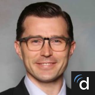 Robert Hartzler, MD, Orthopaedic Surgery, San Antonio, TX