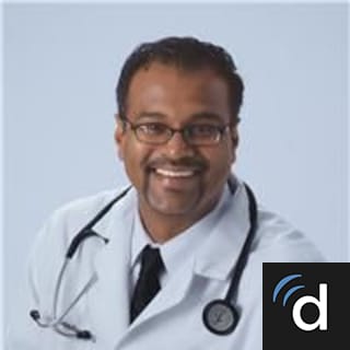 Samuel Jonnalagadda, MD