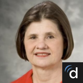 Diane Norback, MD