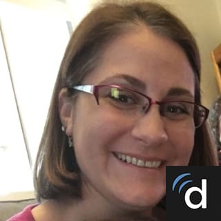 Jaici (Wieser) Duncan, Family Nurse Practitioner, Columbia, MD