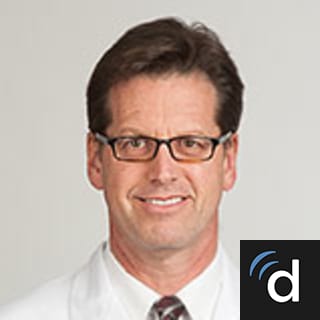 Richard Katz, MD