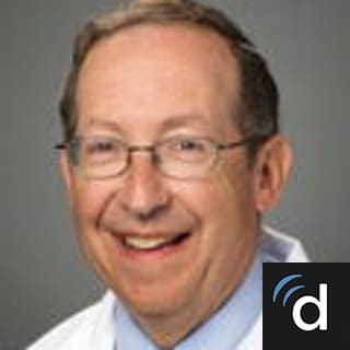 Lewis First, MD, Pediatrics, Burlington, VT