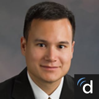 Sean Garrean, MD, Colon & Rectal Surgery, Angola, IN