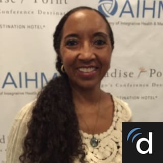 Vannette Perkins, MD