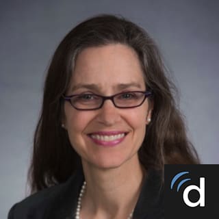 Sidney Merritt, MD