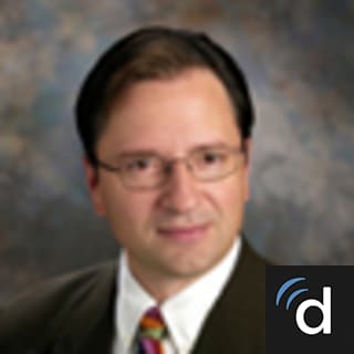 Scott Frankforter, MD, Pathology, Grand Island, NE