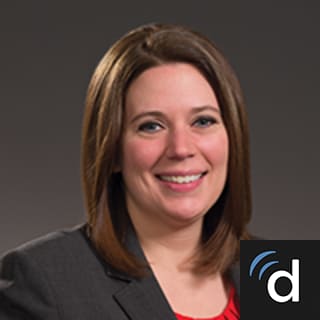 Adrea Simons, Nurse Practitioner, Madison, WI