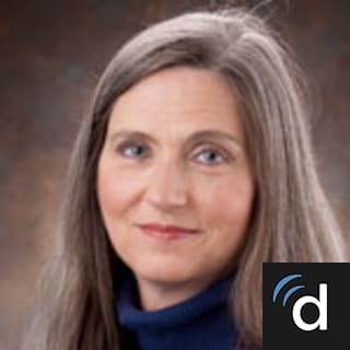 Jean Pointon, MD