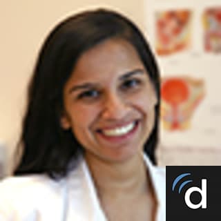 Sejal (Soni) Quayle, MD