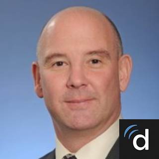 Neal Catalano, Pharmacist, Salt Lake City, UT