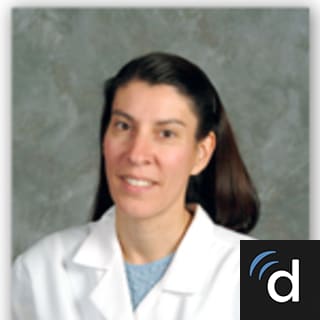 Laura Gabriele, MD, Obstetrics & Gynecology, Modesto, CA